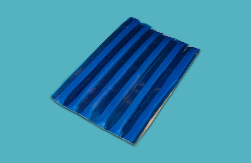 Tmel G-Box Tmel G-Box